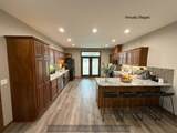 520 Woodland Dr - Photo 10