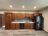 520 Woodland Dr - Photo 11