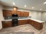 520 Woodland Dr - Photo 12