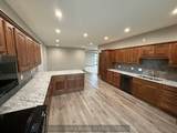 520 Woodland Dr - Photo 13