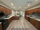 520 Woodland Dr - Photo 14
