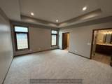 520 Woodland Dr - Photo 15