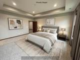 520 Woodland Dr - Photo 17