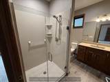 520 Woodland Dr - Photo 18