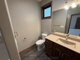 520 Woodland Dr - Photo 19