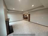 520 Woodland Dr - Photo 2