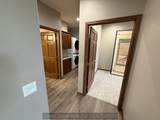 520 Woodland Dr - Photo 20