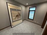 520 Woodland Dr - Photo 21