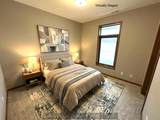 520 Woodland Dr - Photo 22