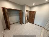 520 Woodland Dr - Photo 23