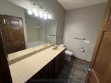 520 Woodland Dr - Photo 24
