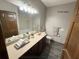 520 Woodland Dr - Photo 25