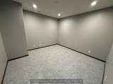 520 Woodland Dr - Photo 26