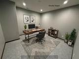 520 Woodland Dr - Photo 27
