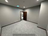 520 Woodland Dr - Photo 28