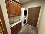 520 Woodland Dr - Photo 29