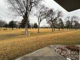 520 Woodland Dr - Photo 30
