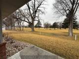520 Woodland Dr - Photo 31