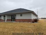 520 Woodland Dr - Photo 32