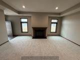 520 Woodland Dr - Photo 4