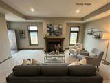 520 Woodland Dr - Photo 5