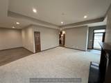 520 Woodland Dr - Photo 6
