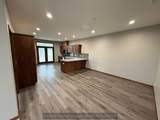 520 Woodland Dr - Photo 7
