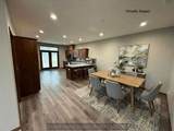 520 Woodland Dr - Photo 8