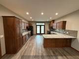 520 Woodland Dr - Photo 9