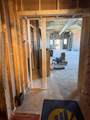 115 South Front St - Photo 10
