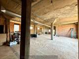 115 South Front St - Photo 11
