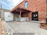 115 South Front St - Photo 14