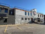 115 South Front St - Photo 2