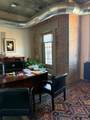 115 South Front St - Photo 24