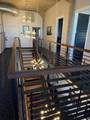 115 South Front St - Photo 28