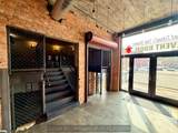 115 South Front St - Photo 6