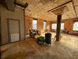 115 South Front St - Photo 9