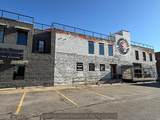 115 South Front St - Photo 1