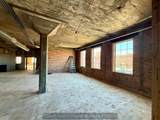 115 South Front St - Photo 11