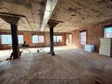 115 South Front St - Photo 12
