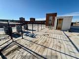 115 South Front St - Photo 22
