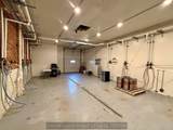115 South Front St - Photo 6