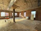 115 South Front St - Photo 7