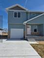 1503 Peach - Photo 1