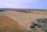 843 Hwy 281 - Photo 1