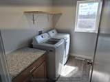 1407 Peach - Photo 10