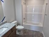 1407 Peach - Photo 11
