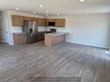 1407 Peach - Photo 2