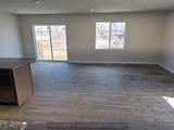 1407 Peach - Photo 5