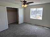 1407 Peach - Photo 6